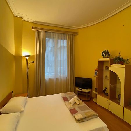 The English Guest House 루세 외부 사진